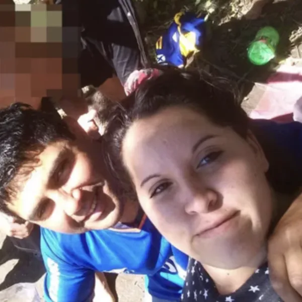 Femicidio en Córdoba: el principal acusado ya tenía una condena condicional por violencia de género